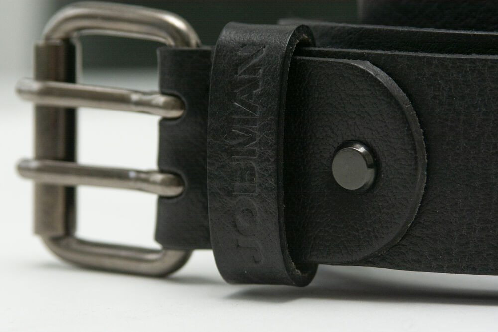 Jobman 9307 — Photo fabricant 3