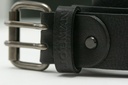 Jobman 9307 — Photo fabricant 3
