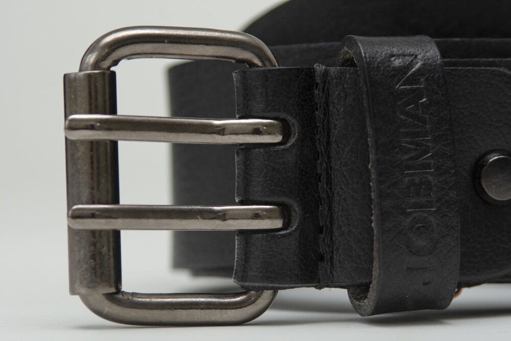 Jobman 9307 — Photo fabricant 4