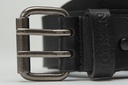 Jobman 9307 — Photo fabricant 4