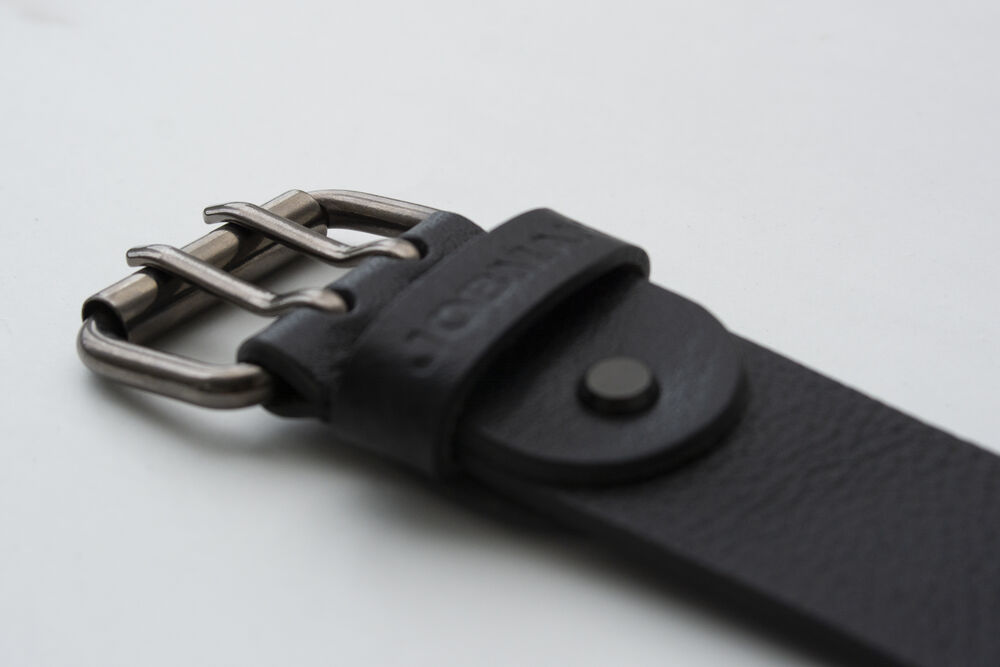 Jobman 9307 — Photo fabricant 5