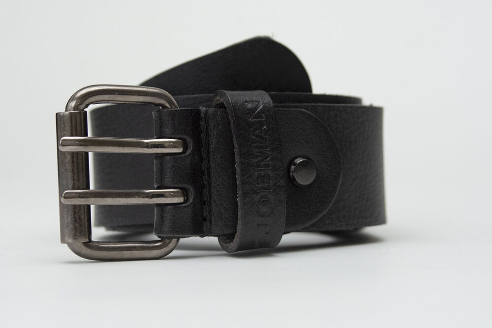 Jobman 9307 — Photo fabricant 6
