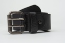 Jobman 9307 — Photo fabricant 6
