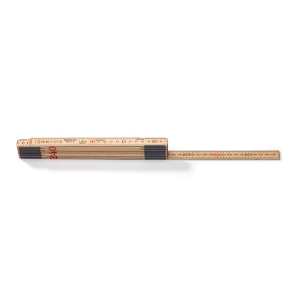 Hultafors H0140 — Photo 7