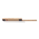 Hultafors H0140 — Photo 7