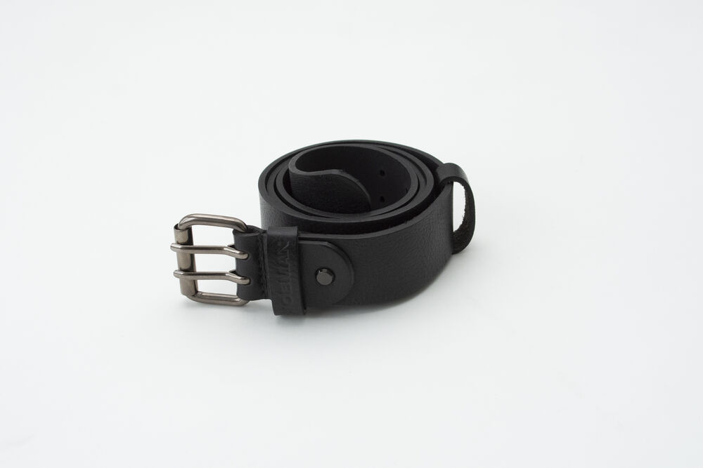Jobman 9307 — Photo fabricant 7
