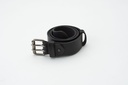 Jobman 9307 — Photo fabricant 7
