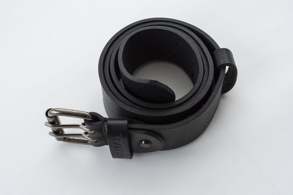 Jobman 9307 — Photo fabricant 8