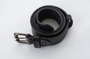 Jobman 9307 — Photo fabricant 8