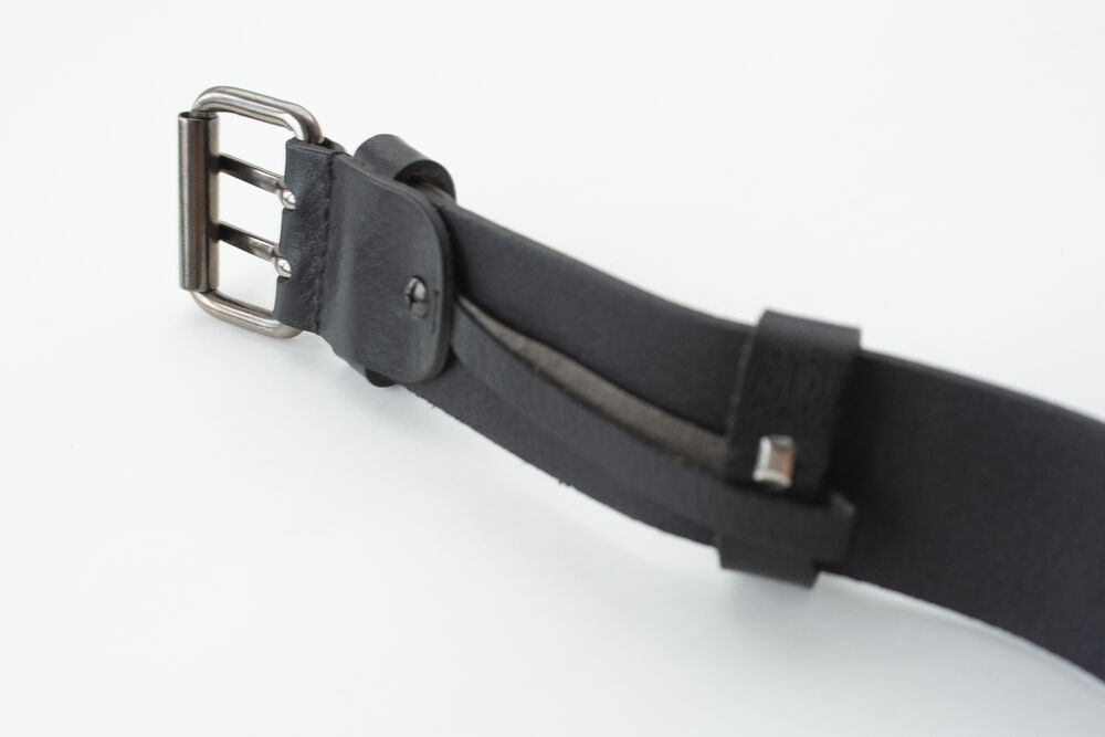 Jobman 9307 — Photo fabricant 10