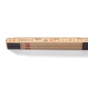 Hultafors H0140 — Photo 8