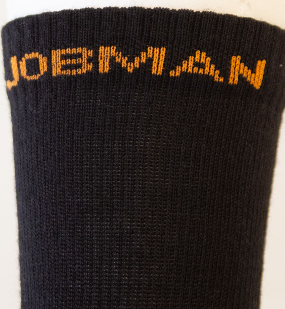 Jobman 9597 — Photo fabricant 3