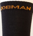 Jobman 9597 — Photo fabricant 3