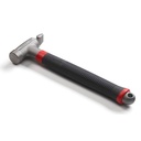Hultafors H0210 — Photo 3