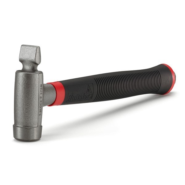 Hultafors H0210 — Photo 4