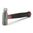 Hultafors H0210 — Photo 4