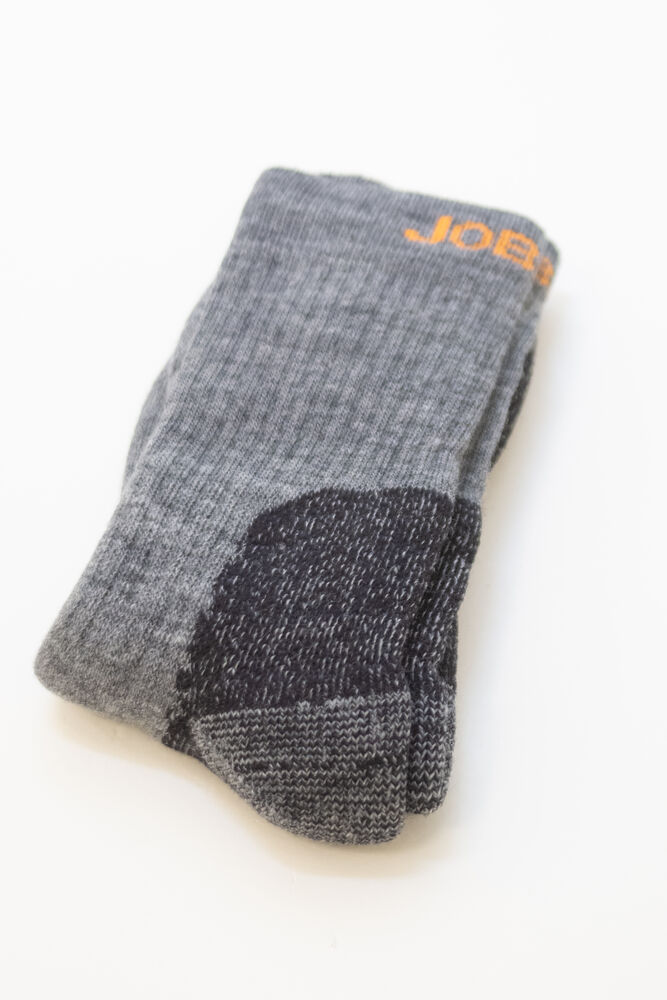 Jobman 9598 — Photo fabricant 10