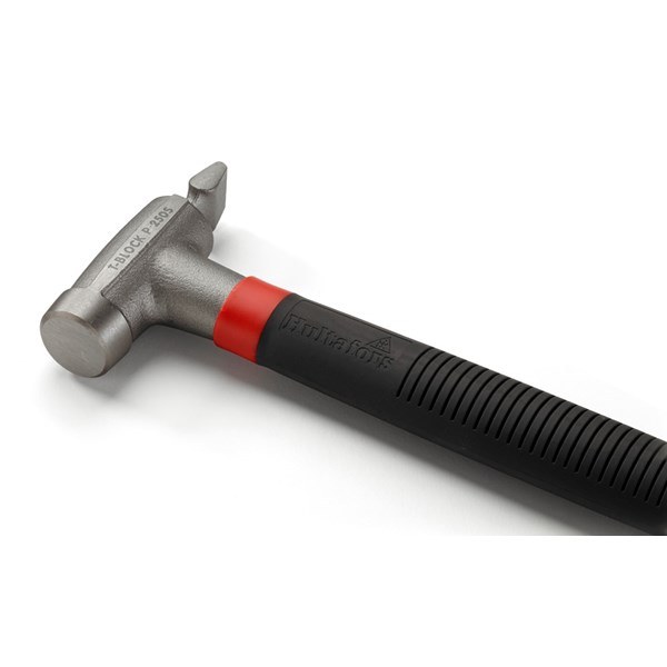 Hultafors H0210 — Photo 9