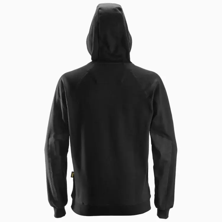 2800-0400_back