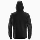 2800-0400_back