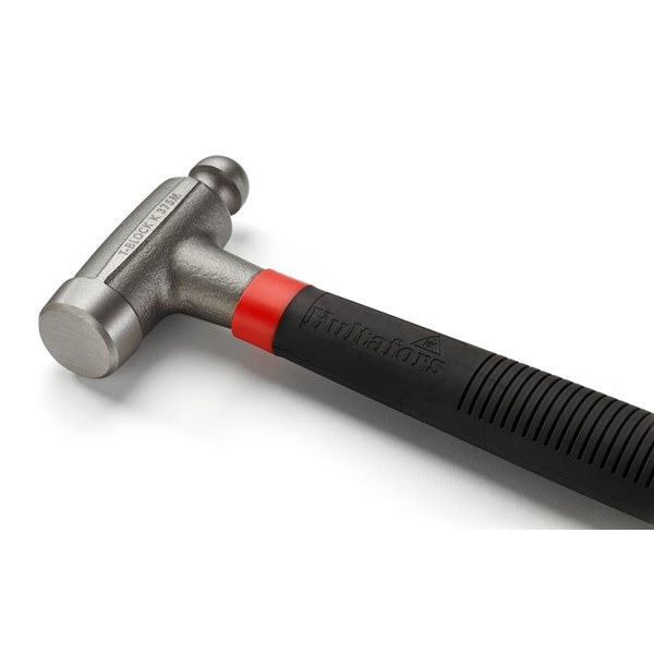 Hultafors H0211 — Photo 8