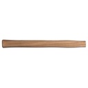 Hultafors H0282 — Photo 3