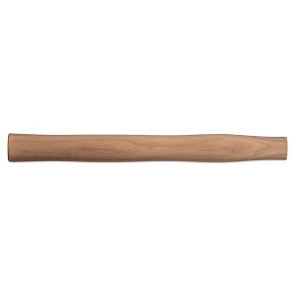 Hultafors H0282 — Photo 7
