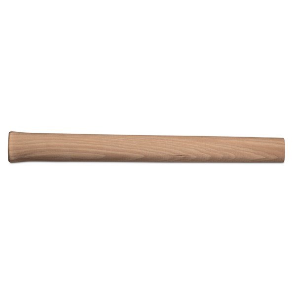 Hultafors H0282 — Photo 8