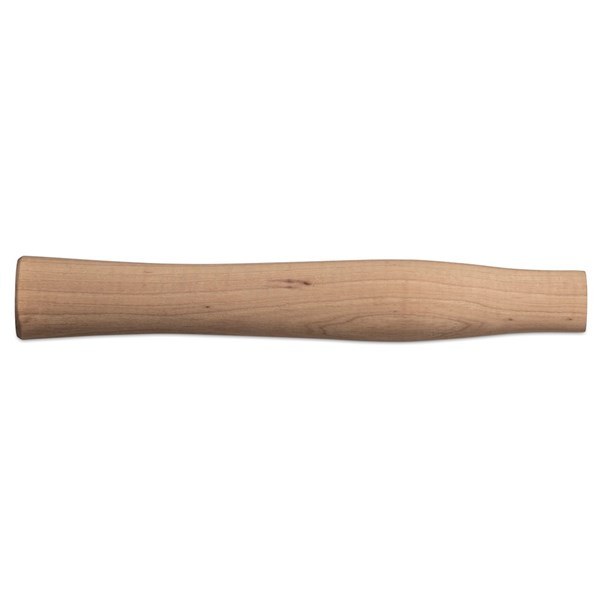 Hultafors H0282 — Photo 9
