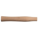 Hultafors H0282 — Photo 9