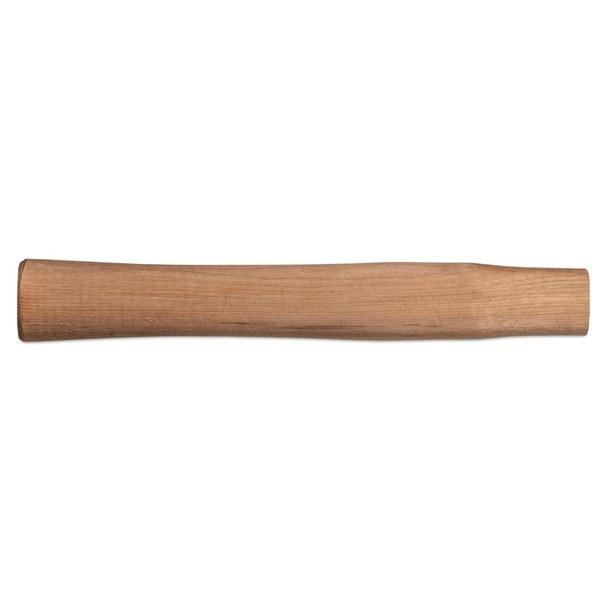 Hultafors H0282 — Photo 10