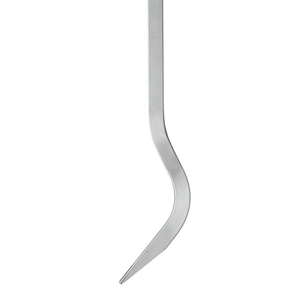 Hultafors H0415 — Photo 3