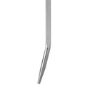 Hultafors H0416 — Photo 4