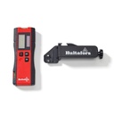 Hultafors H0433 — Photo 12
