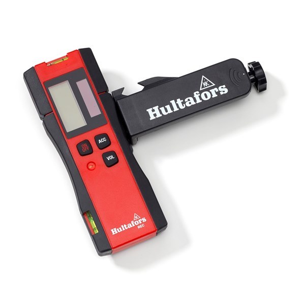 Hultafors H0433 — Photo 13