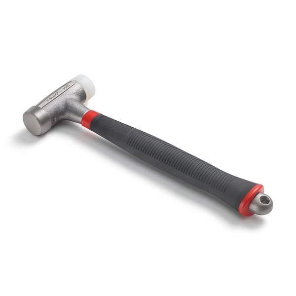Hultafors H0209 — Photo 3