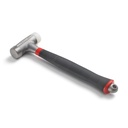 Hultafors H0209 — Photo 3
