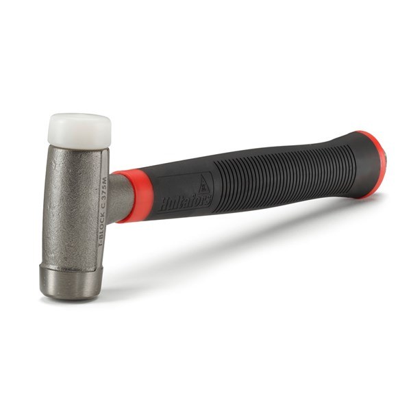 Hultafors H0209 — Photo 4