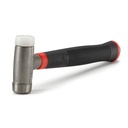Hultafors H0209 — Photo 4