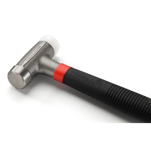 Hultafors H0209 — Photo 7