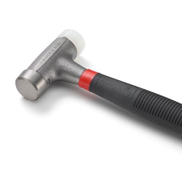 Hultafors H0209 — Photo 9