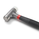 Hultafors H0209 — Photo 9