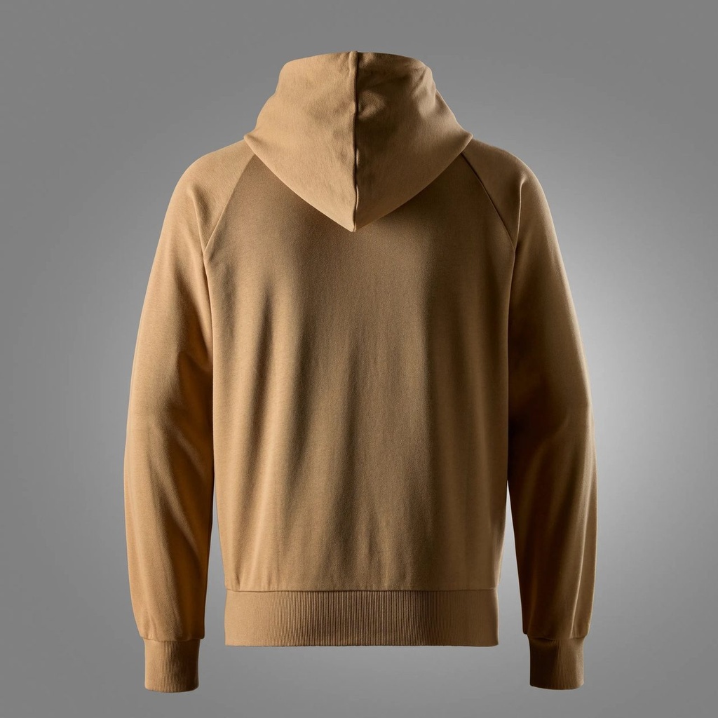 Snickers 2011 — 8000 — dos