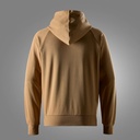 Snickers 2011 — 8000 — dos