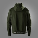 Snickers 2091 — 3500 — dos