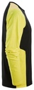 Snickers 2450 — 0467 — profil droit