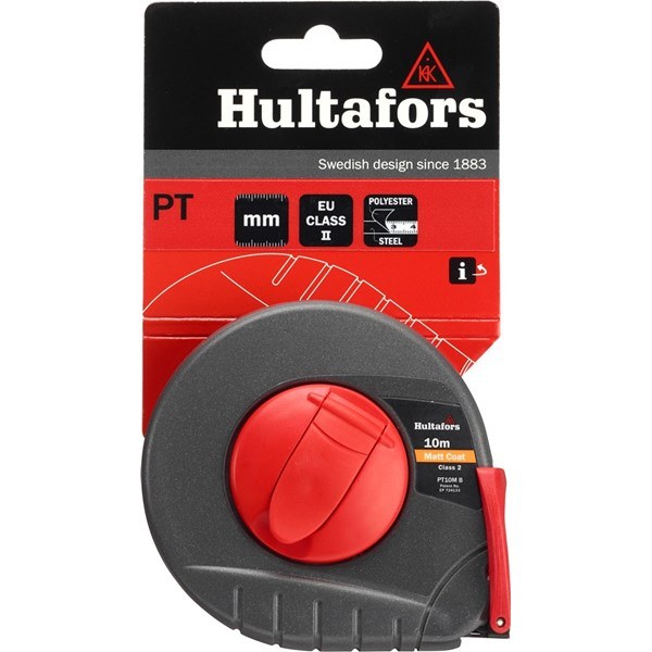 Hultafors H0031 — Photo 7