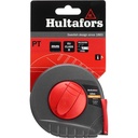 Hultafors H0031 — Photo 7