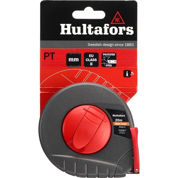 Hultafors H0031 — Photo 8