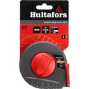 Hultafors H0031 — Photo 8